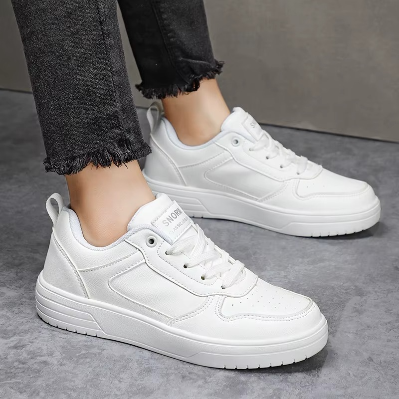 Airline Orthopedic Sneakers