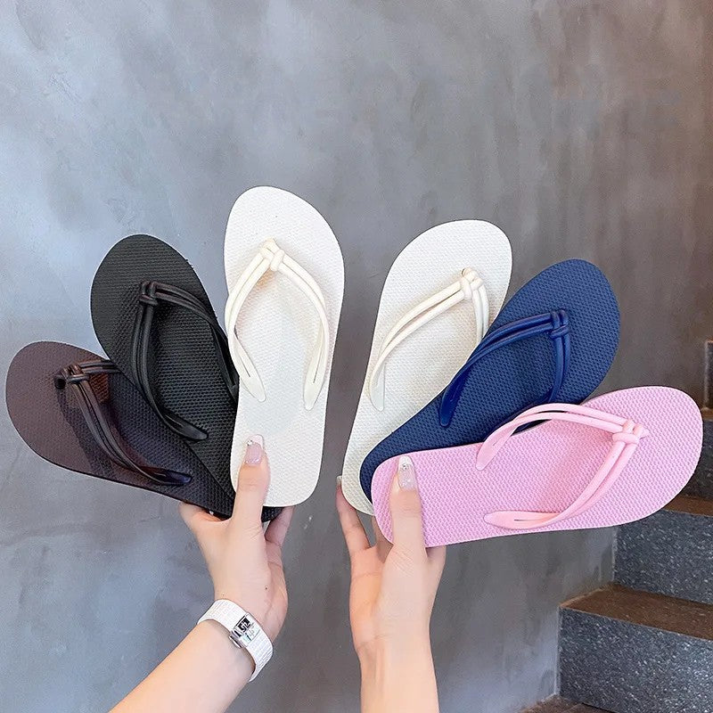 PureFlex Orthopedic Slippers