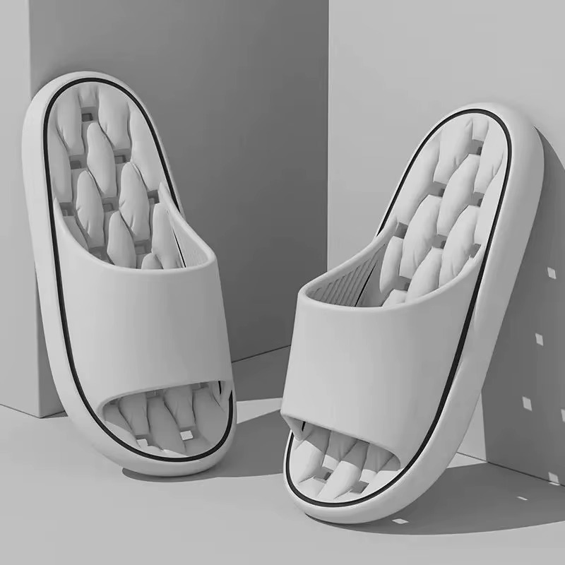 CloudFlex Orthopedic Sandals