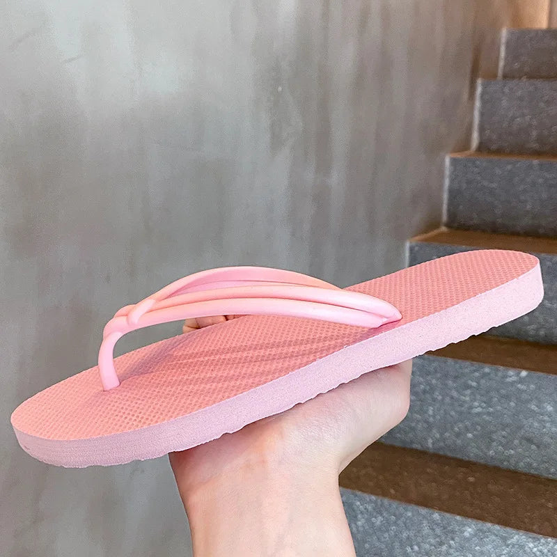 PureFlex Orthopedic Slippers