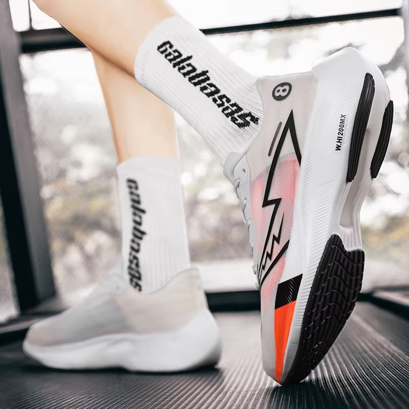 Ultra Storm Orthopedic Sneakers