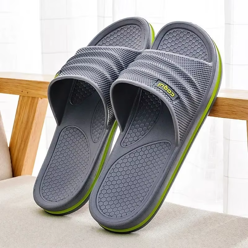 MovePro Orthopedic Slipper