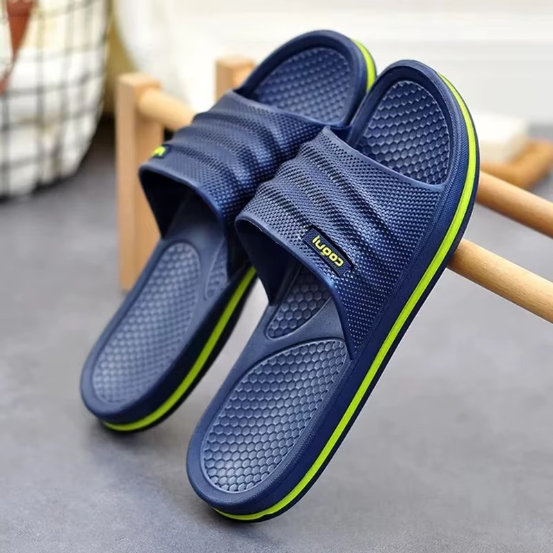 MovePro Orthopedic Slipper