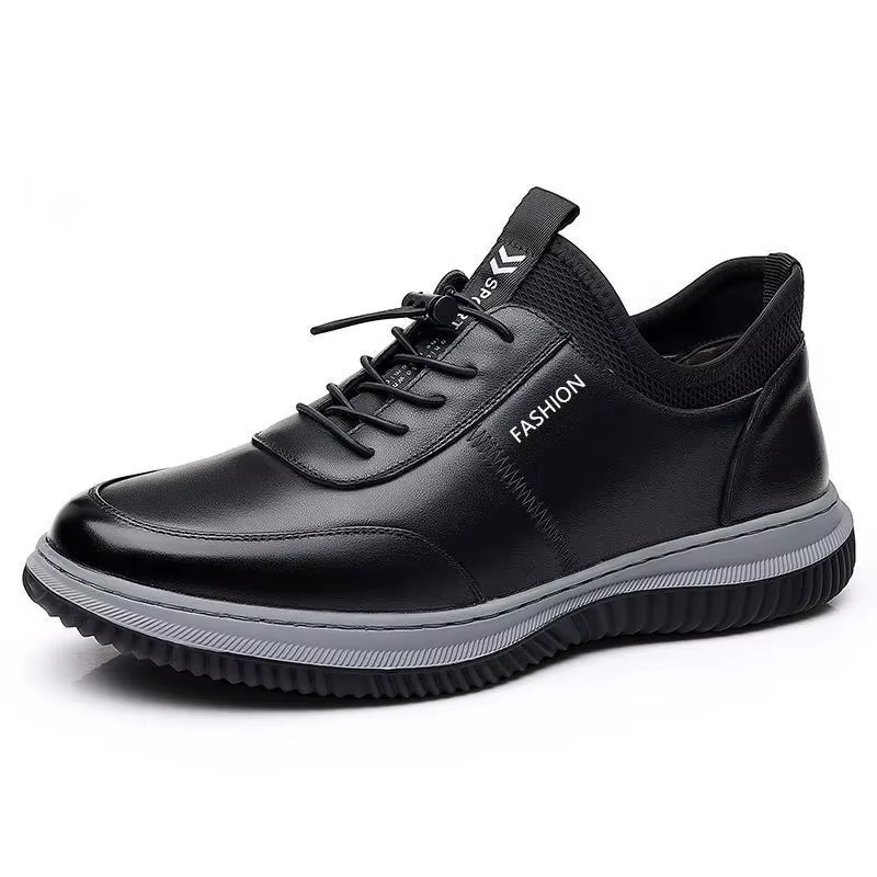 Orion Orthopedic Sneakers