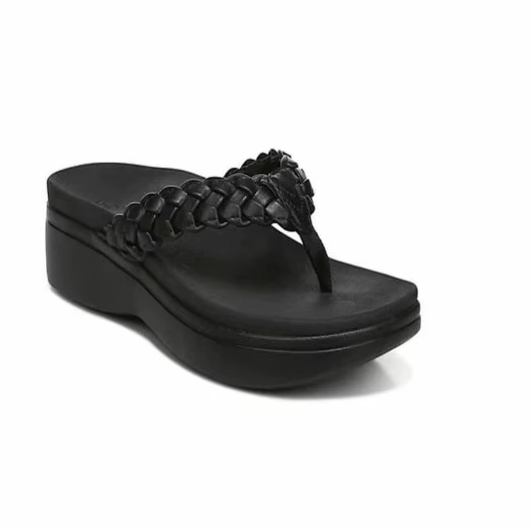 Kimberley Orthopedic Sandal