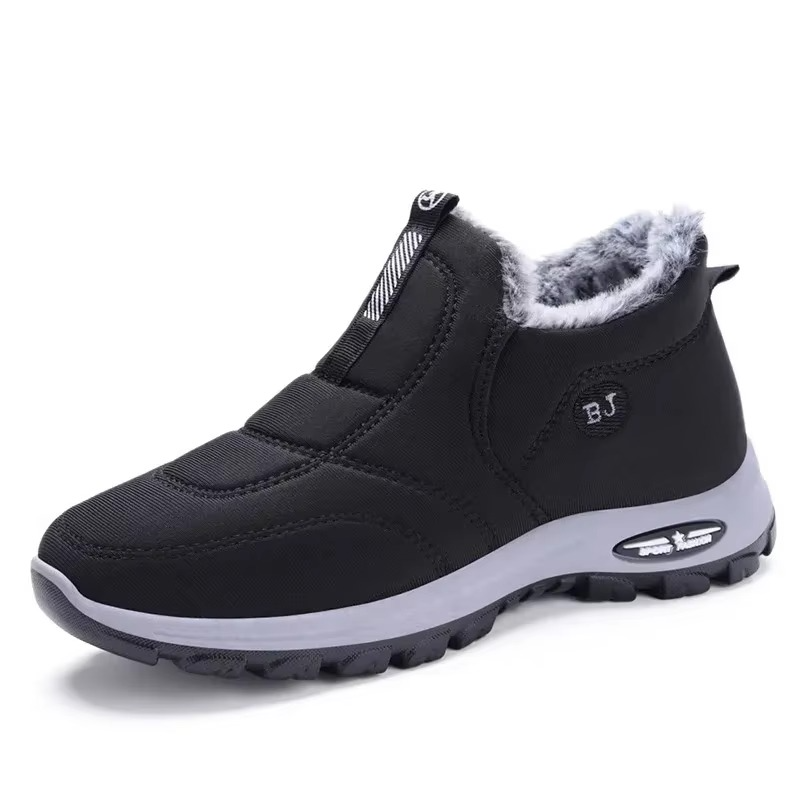 Nevinna Orthopedic Boot