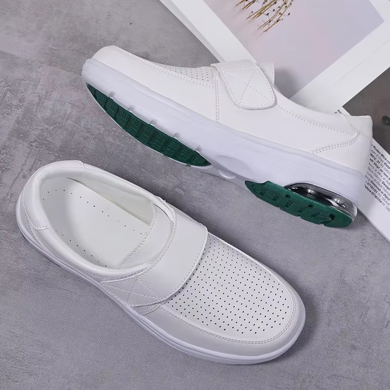 LifeCare Orthopedic Sneakers