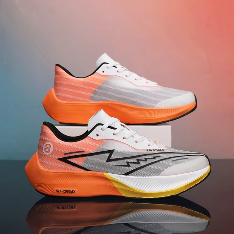 Ultra Storm Orthopedic Sneakers