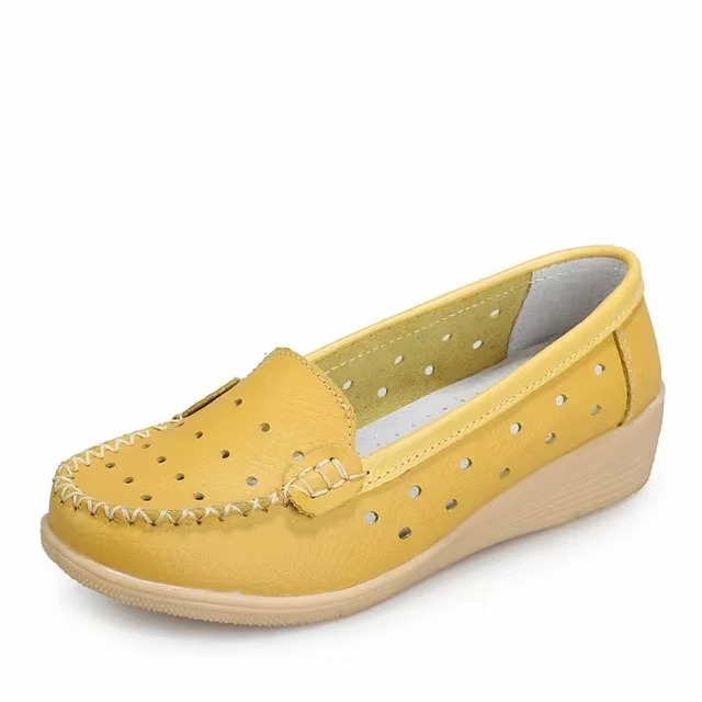 ClassicPro Orthopedic Loafer