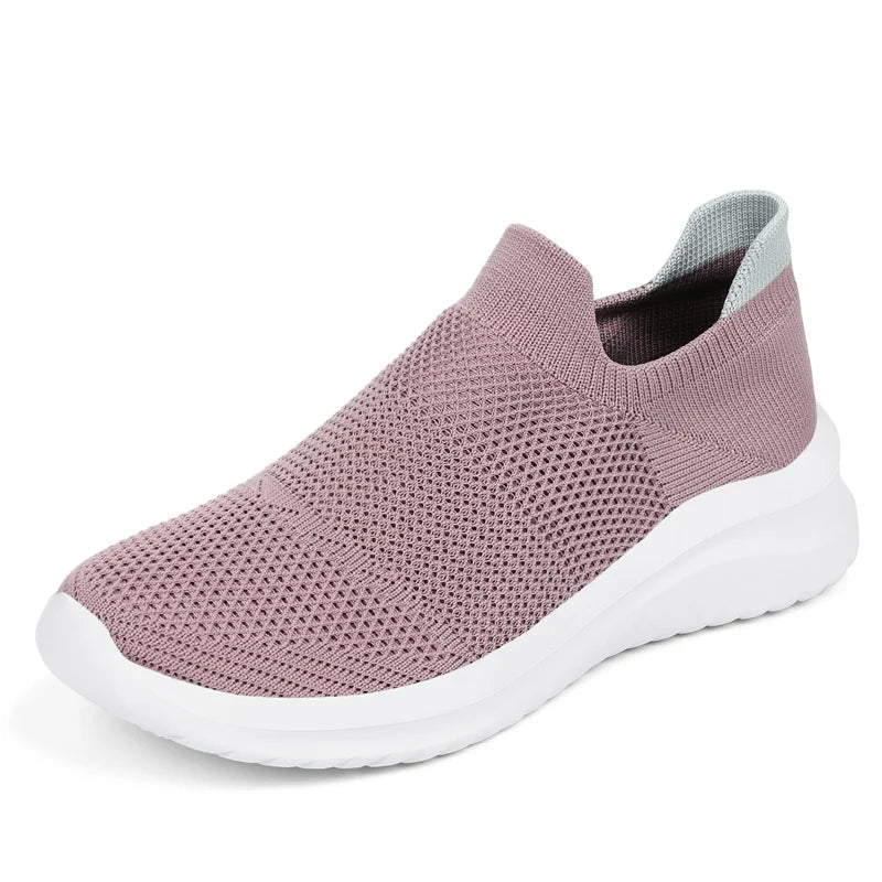 SportWalk Orthopedic Sneakers