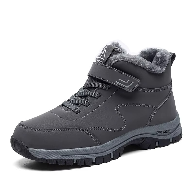 Air Confort Orthopedic Boot
