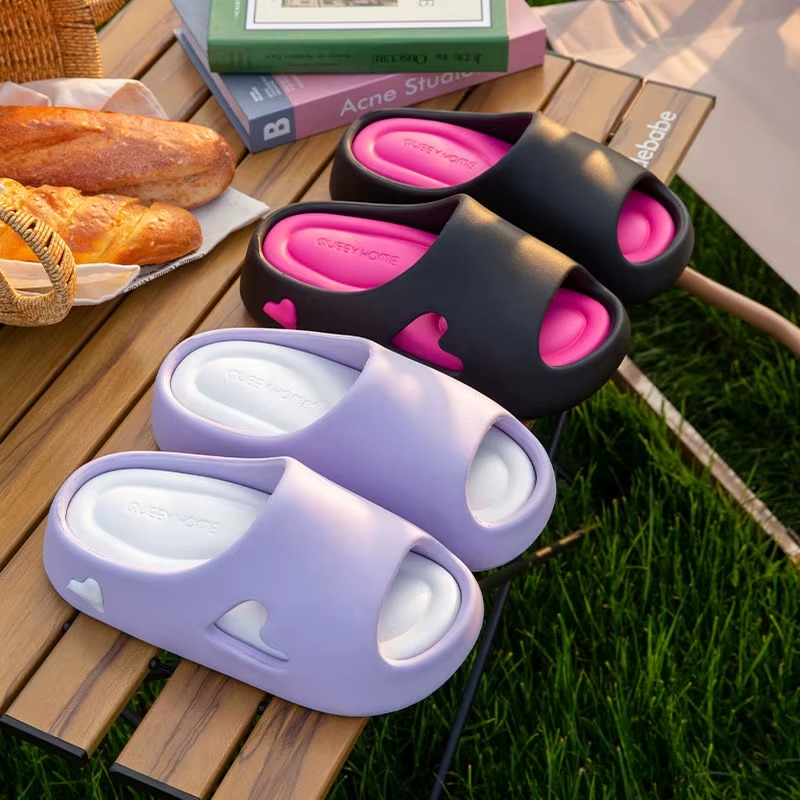 Trend Orthopedic Flip Flop