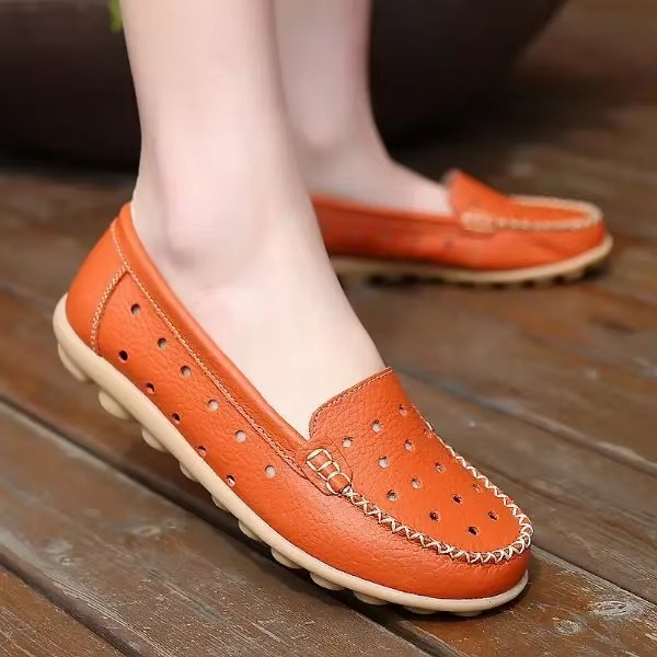ClassicPro Orthopedic Loafer