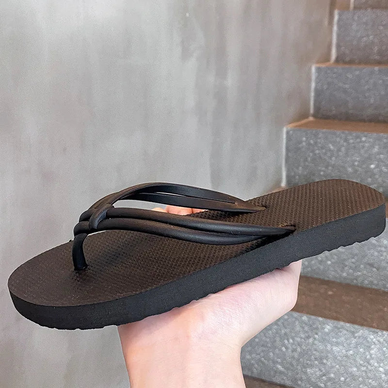 PureFlex Orthopedic Slippers