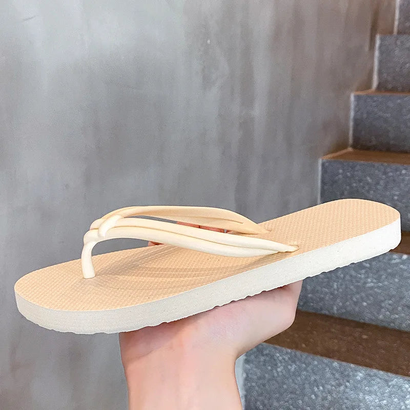 PureFlex Orthopedic Slippers