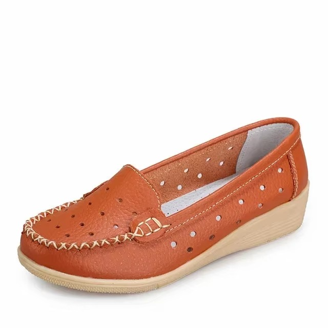 ClassicPro Orthopedic Loafer