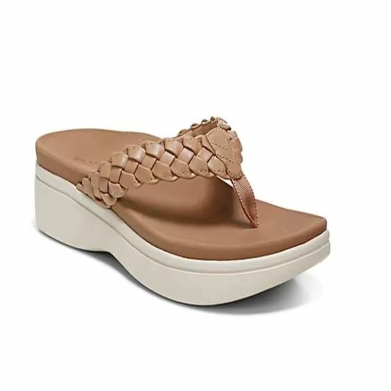 Kimberley Orthopedic Sandal