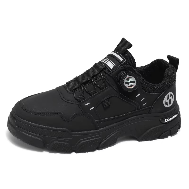 Volt Orthopedic Sneakers