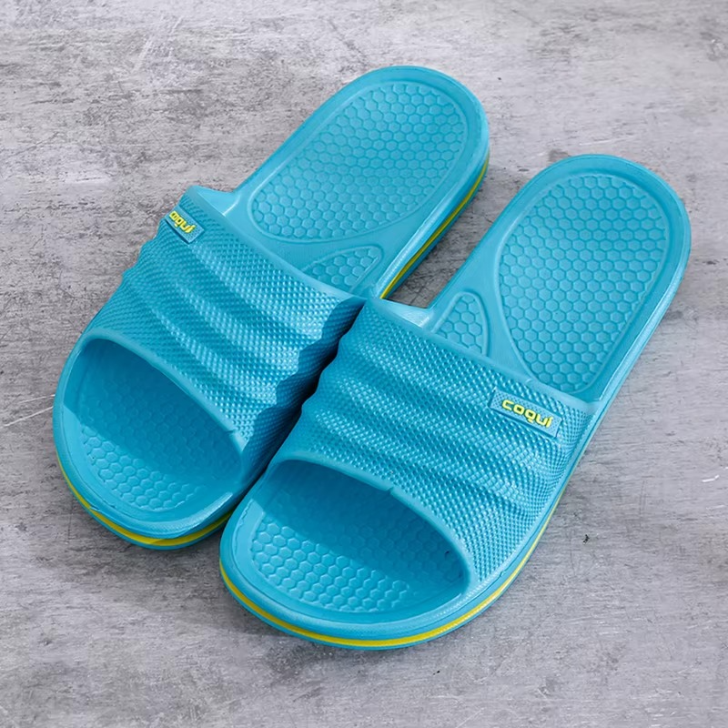 MovePro Orthopedic Slipper