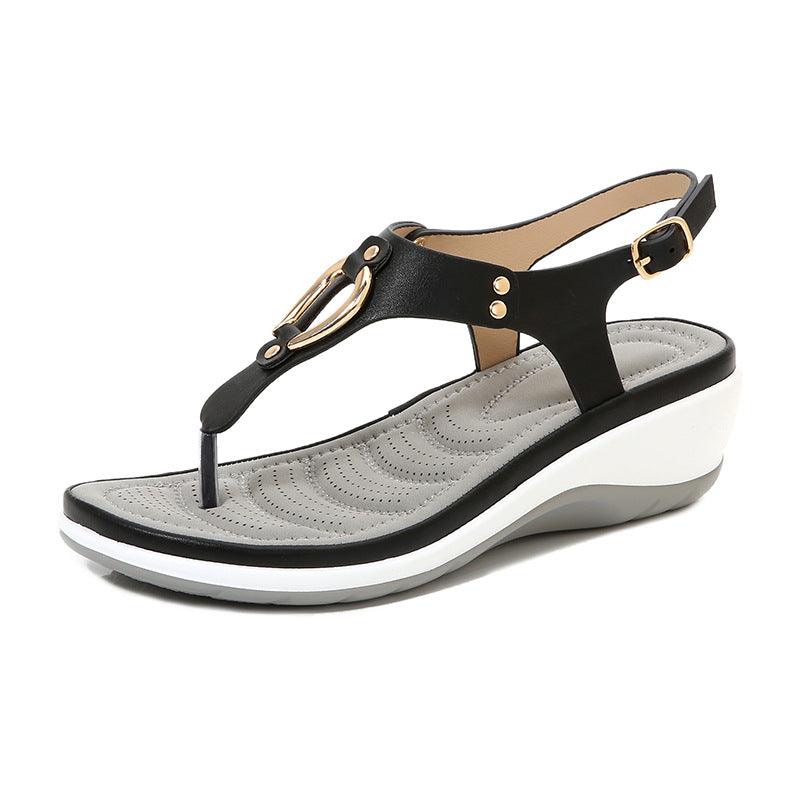 Chicago Orthopedic Sandal