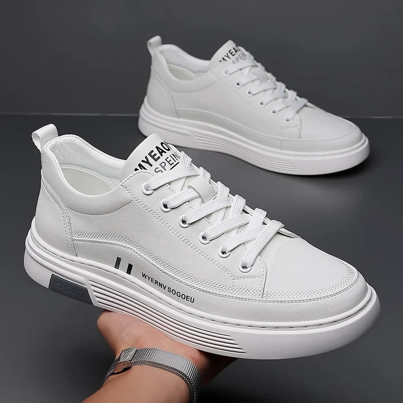 Casual Orthopedic Sport Sneakers