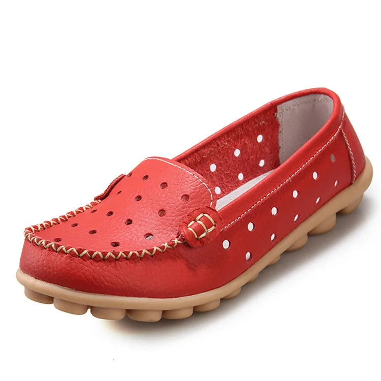ClassicPro Orthopedic Loafer