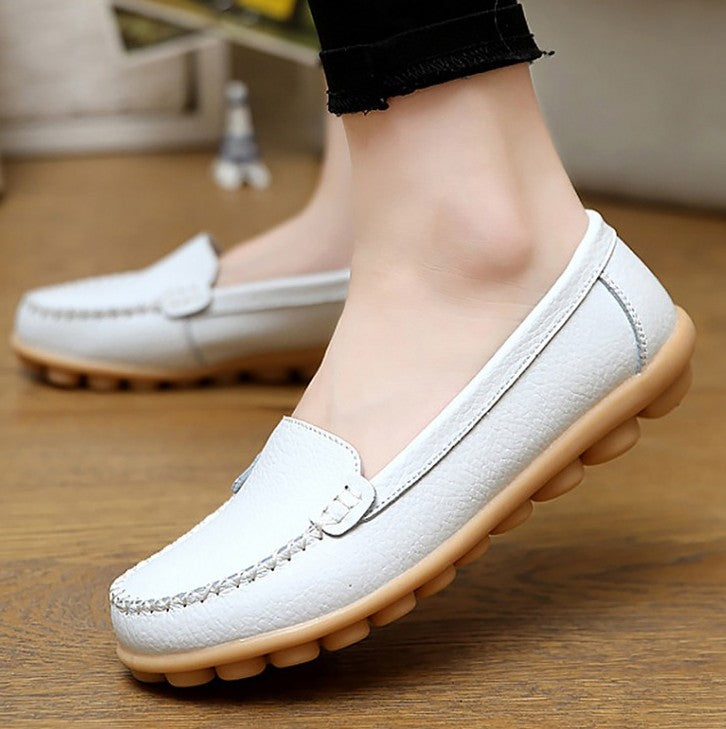 EasyWalk Orthopedic Loafer