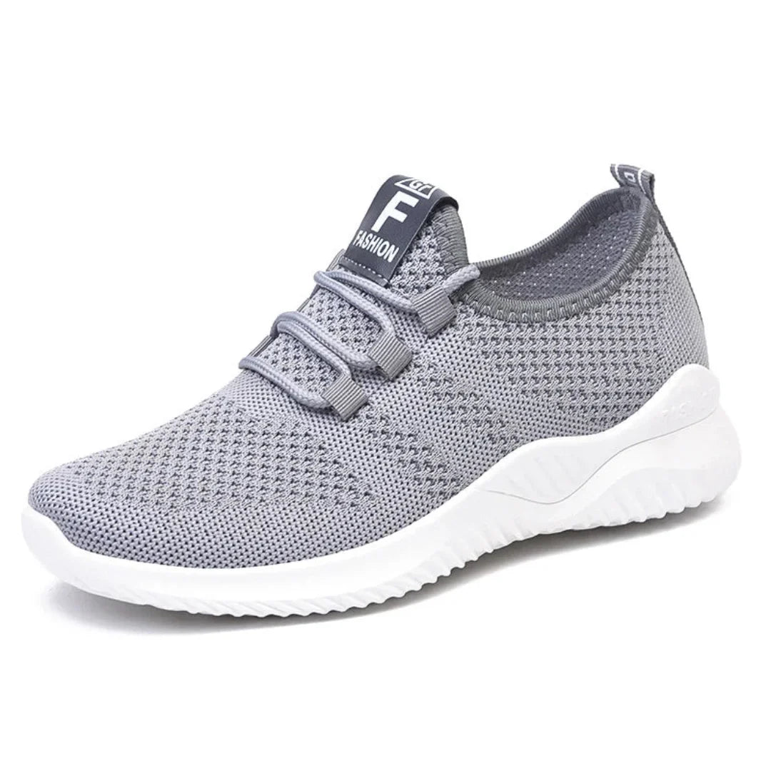 AdvantageMov Orthopedic Tennis Shoes