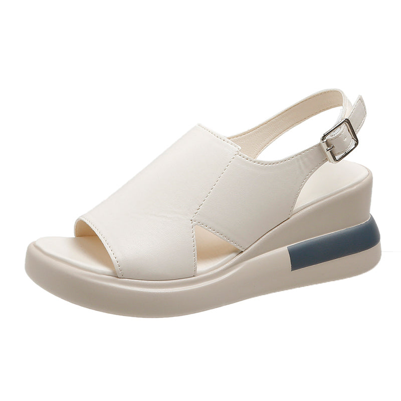 Ultra Orthopedic Sandal