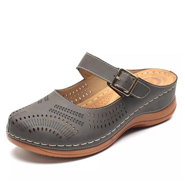 Beldade Orthopedic Sandal