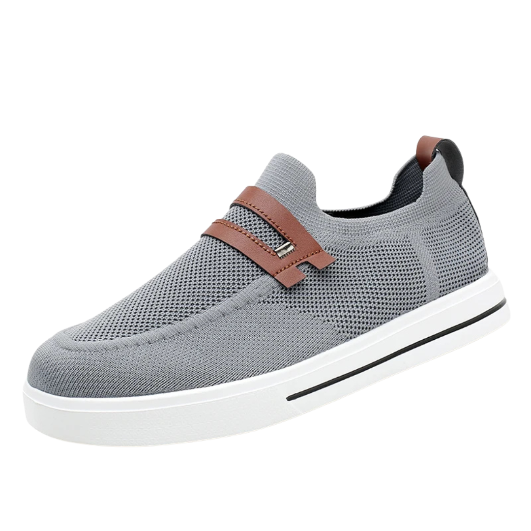 UrbanFlex Orthopedic Shoe