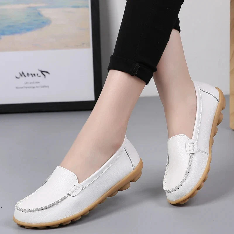 EasyWalk Orthopedic Loafer