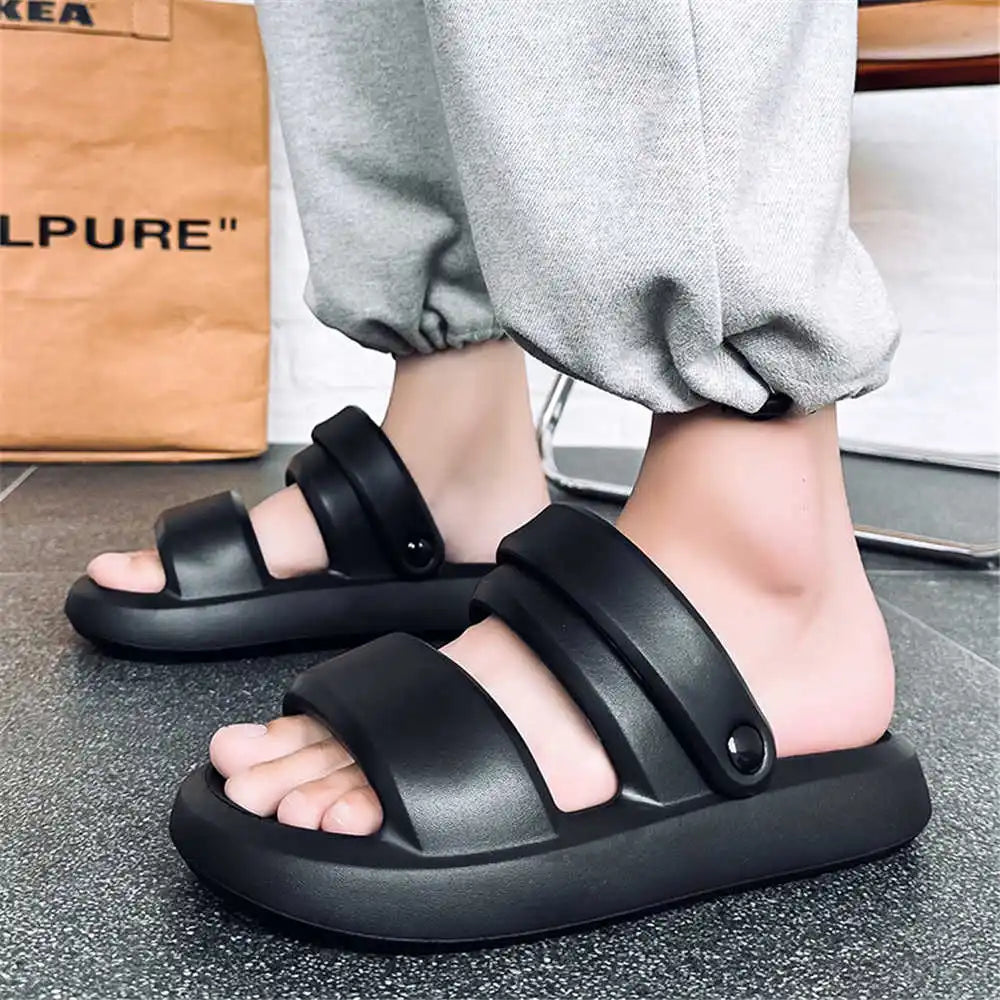Elisa Orthopedic Sandal