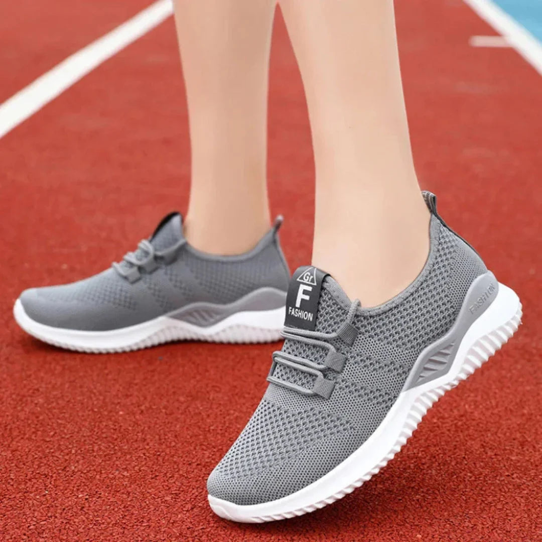 AdvantageMov Orthopedic Tennis Shoes