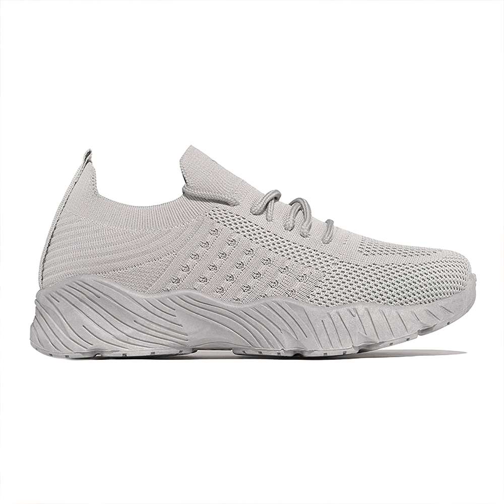 Comfort Max Orthopedic Sneakers