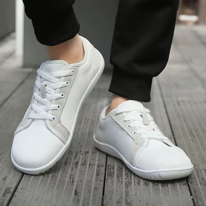 Urban Classic Orthopedic Sneaker