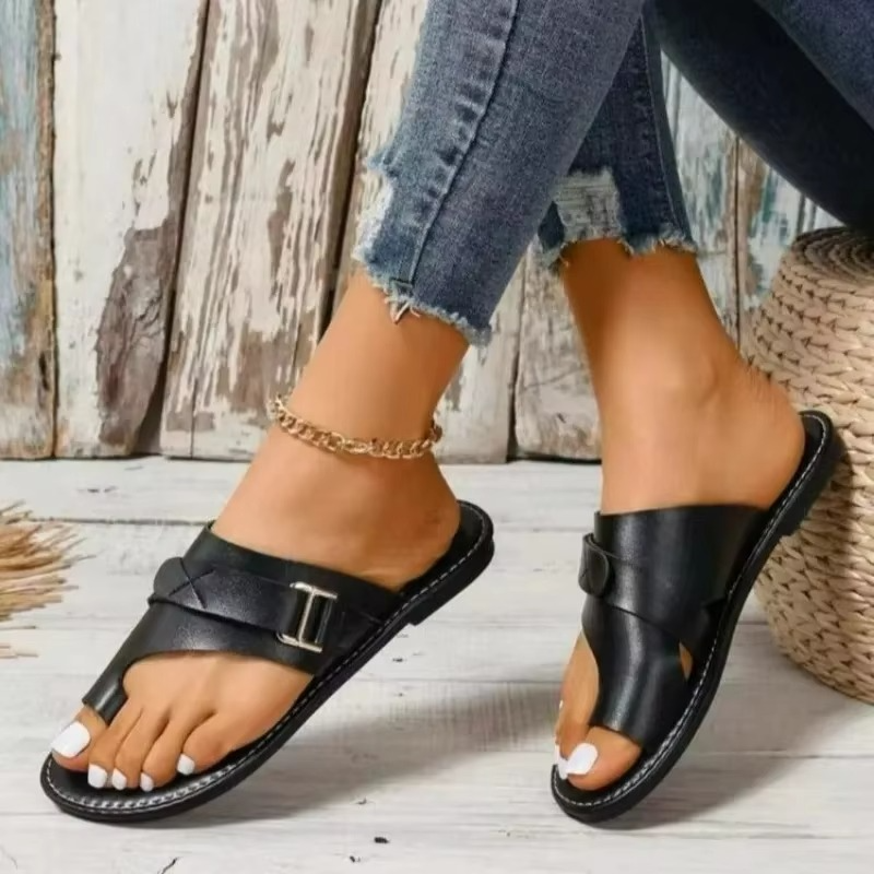 Columbia Orthopedic Sandal