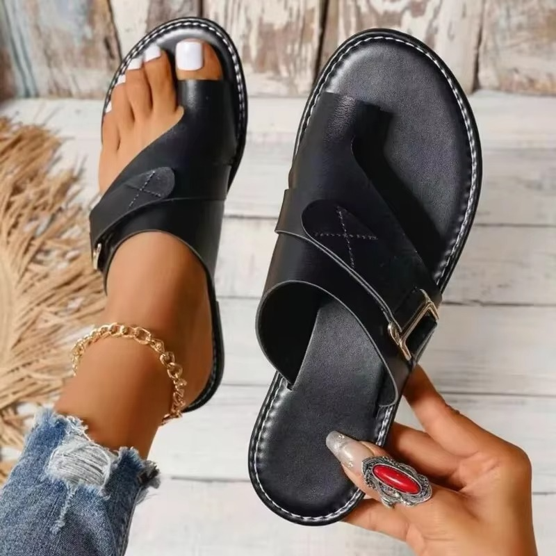 Columbia Orthopedic Sandal
