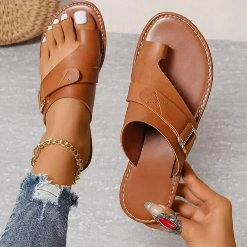 Columbia Orthopedic Sandal