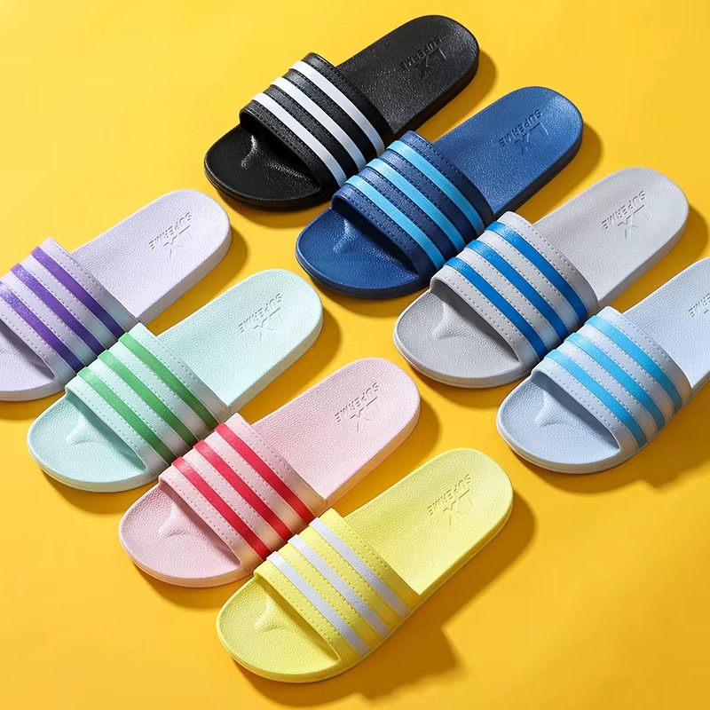 Mabel Orthopedic Flip-Flop