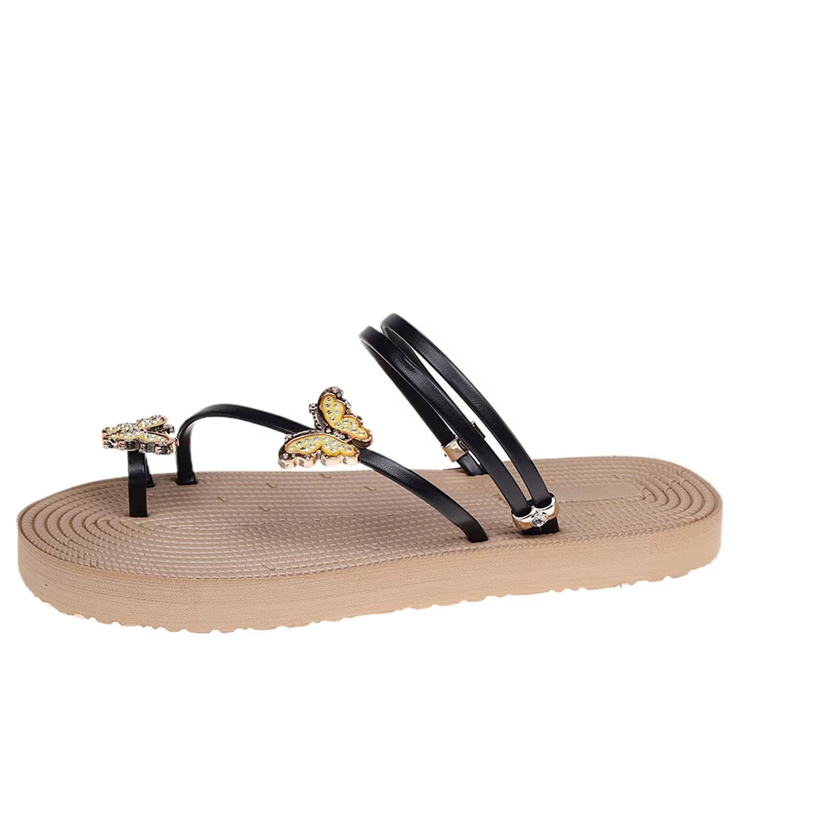 Anabelle Orthopedic Sandal