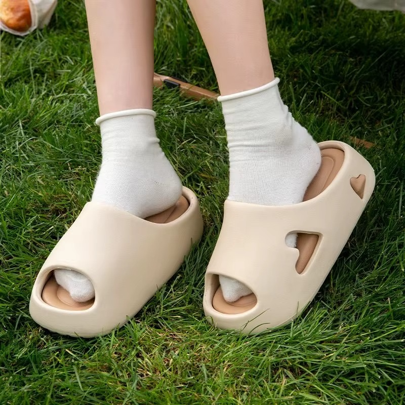 Trend Orthopedic Flip Flop