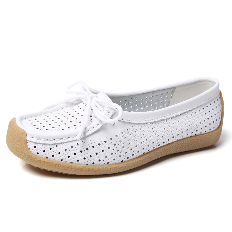 OrthoFlex Loafer