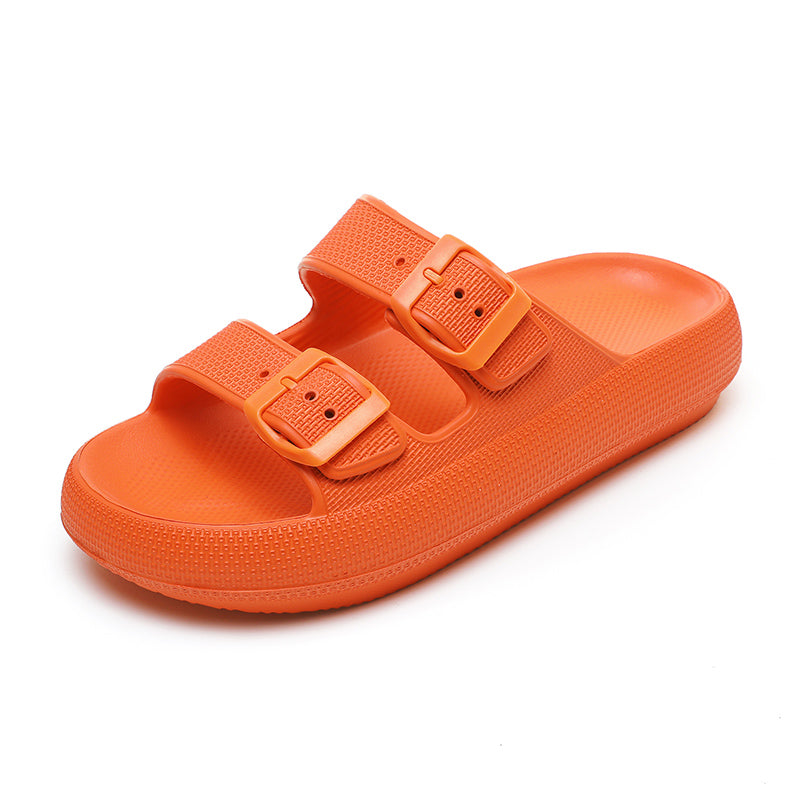 CloudSteps Orthopedic Sandal