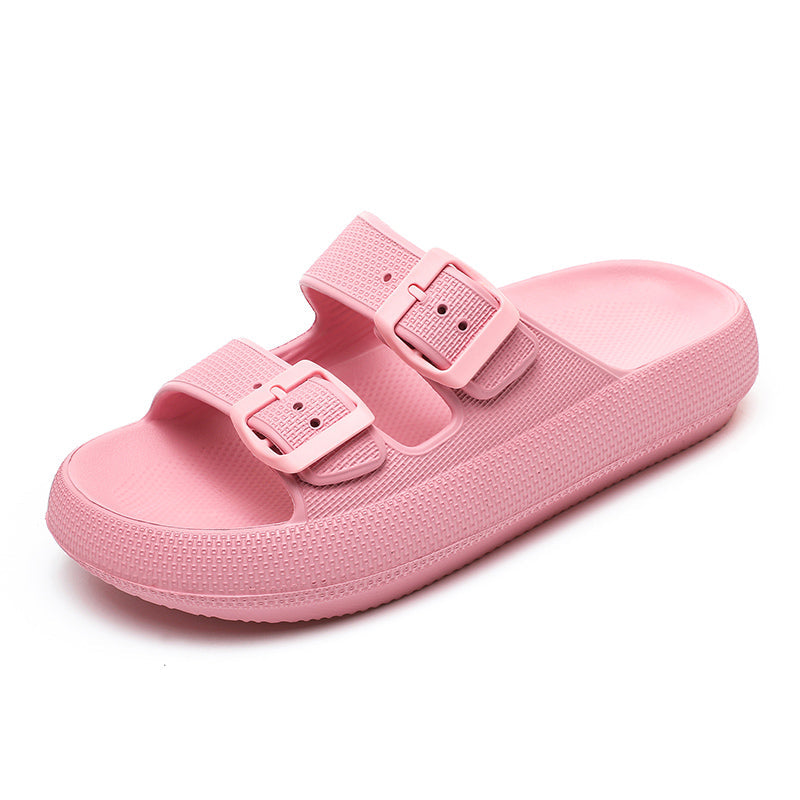CloudSteps Orthopedic Sandal
