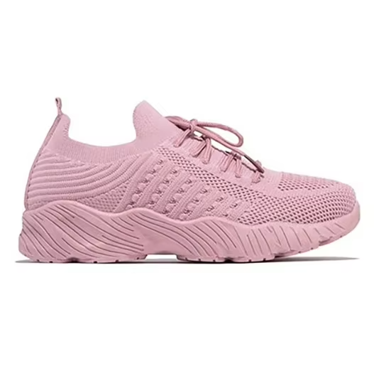 Comfort Max Orthopedic Sneakers