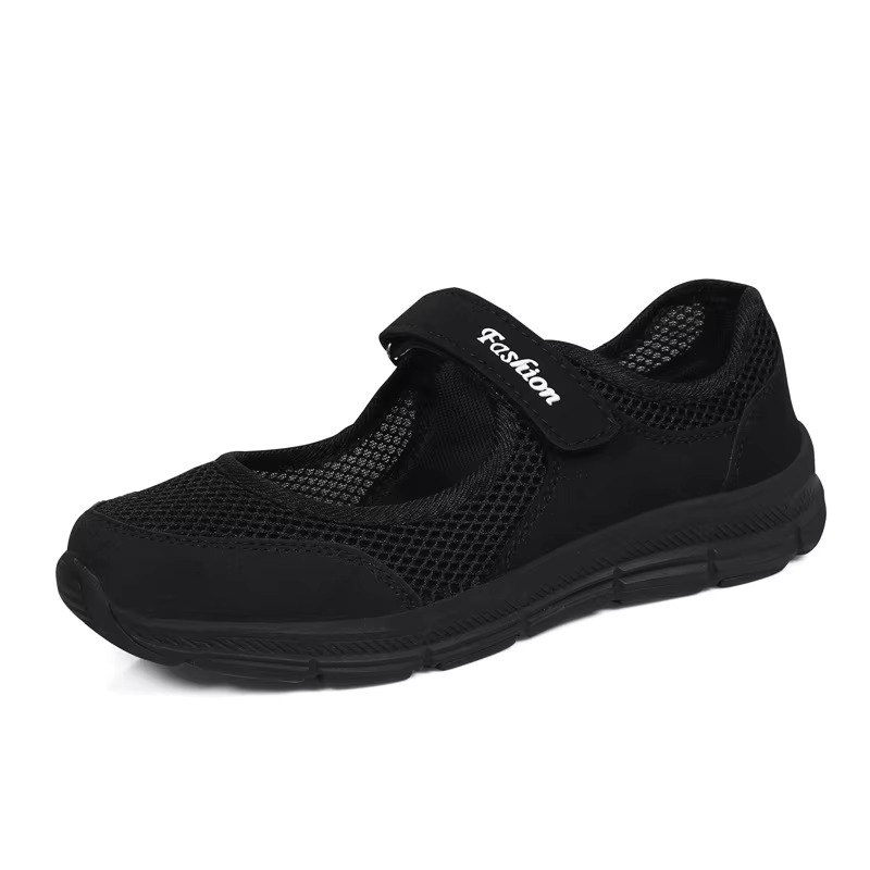 Orthopedic Slim Fashion Sneakers