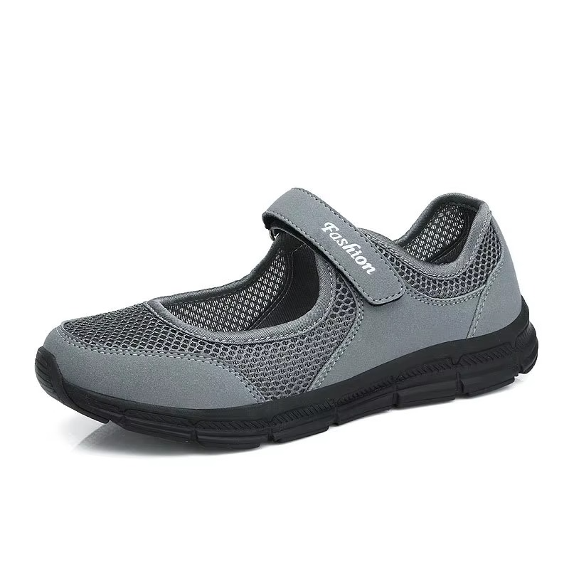 Orthopedic Slim Fashion Sneakers