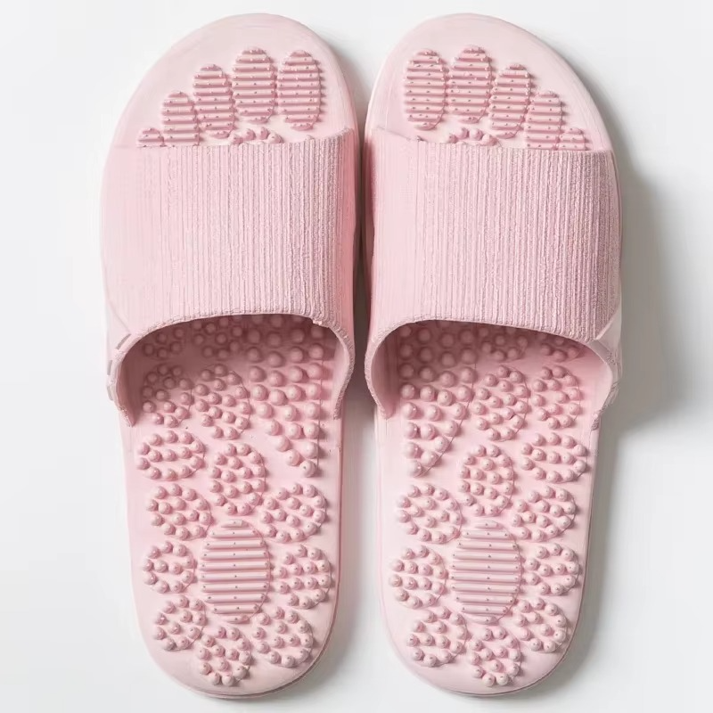 RelaxPoint Orthopedic Flip-Flop