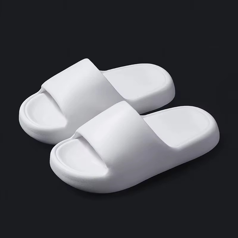 HugFeet Orthopedic Slippers